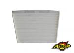 High Efficiency Car Cabin Filter 87139-YZZ05 87139-28010 88508-20120 For Toyota