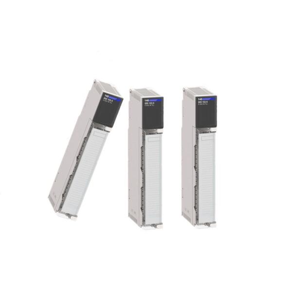 Quality AM0984MC0 Precise Automation Schneider PLC with 10 Outputs Operating Temperature Range -20.C to 60.C for sale