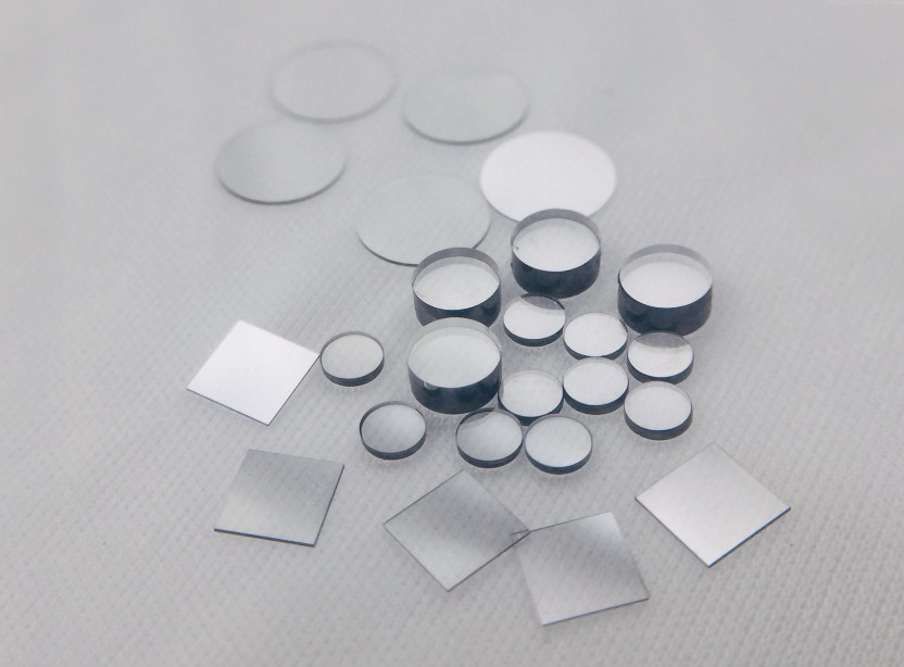 High-Performance Electronic CVD Diamond The Perfect Solution for Advanced Applications Manufactures