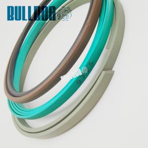 9062632 Liebherr Piston Seal Kit For A900C A904C R912 R914B A900C-LI, R904C LI,