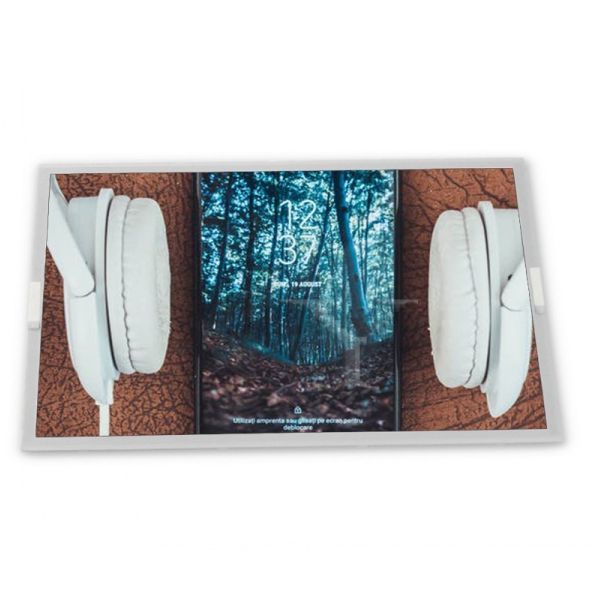 Quality M238HHJ-K70 23.8 TFT LCD Display Modules  display module Complete range of industrial screens for sale