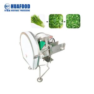  Eco Friendly Parsley Chopping Machine Vegetable Cutting Machine For Home With Great Price Manufactures