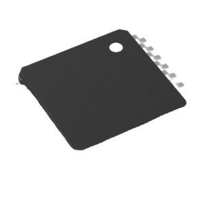New and Original Integrated Circuits ATMEGA328P-AU Bom SMT PCBA PCB service