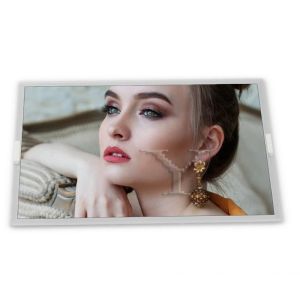  LM238WR3-SSC1 23.8 TFT LCD Display Modules supplier lcd panel supplier lcd panel orginal highly adaptive Manufactures