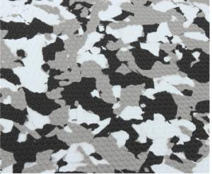  Wefoam Camo 1.1x2.1m Surfboard Sup Traction Pad Manufactures