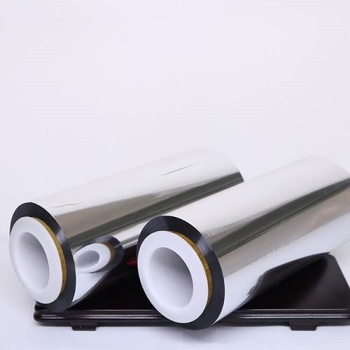 BOPP Heat Sealable Metallized Film, Thermal lamination Films, Soft Touch Laminating Film