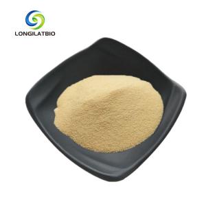  Brown Powder Glucoraphanin CAS 21414-41-5 Broccoli Extract Powder Manufactures