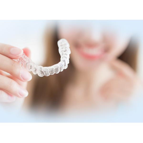 High Technology High Performance Dental Sheet For Aligners