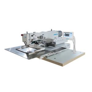 Buy cheap Pattern Machine from wholesalers