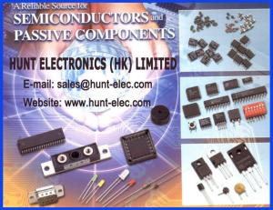  TMS320C6412AGDK7 Texas Instruments IC DSP, DSC Fixed-Pt Dig Signal Processor Manufactures
