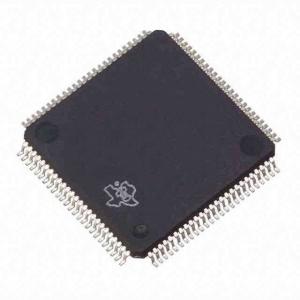 China MSP430F5438IPZR Microcontrollers And Embedded Processors IC MCU FLASH Chip on sale