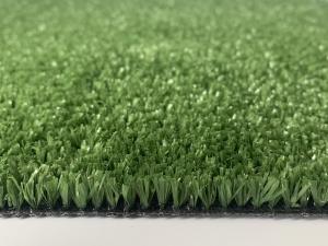  Outdoor Wedding 8mm Commercial Synthetic Turf SBR Dog Friendly Artificial Grass Manufactures
