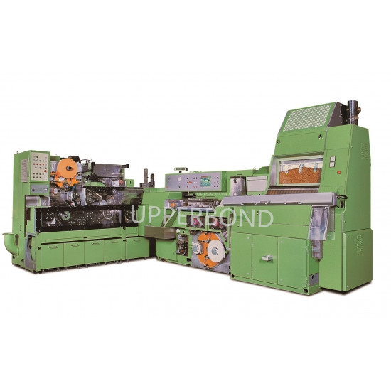 China Large Scale Whole Set PROTOS 70 Cigarette Making and Filter Assembling Machine on sale China Large Scale Whole Set PROTOS 70 Cigarette Making and Filter Assembling Machine on sale