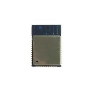 Wireless Communication Module ESP32-S3-WROOM-1-N8R2 Multiprotocol Modules