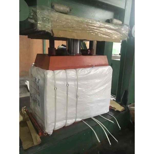 Eco Friendly Virgin Staple Fiber High Performance Dyeable 1.5D-20D