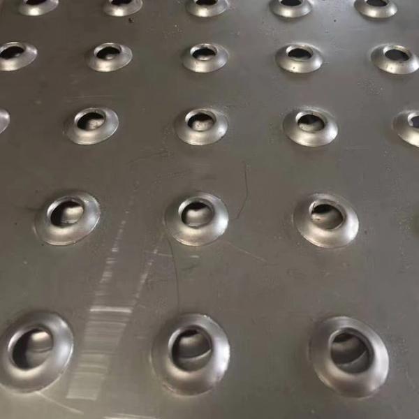 0.3mm construction material galvanized high-ribbed high-ribbed expanded metal lath