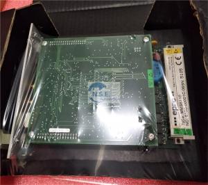  Epro Emerson MMS6822 Interface Card RS 485 MMS 6822 new in stock now Manufactures