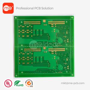 Meidearpcb,Microwave PCB,PCB for Touch Solutions,Industries PCB,One Stop PCB