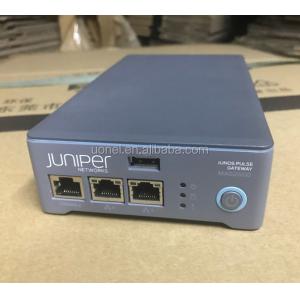 Juniper MAG4611,Junos Pulse Gateway 4611 Base System, Fixed Config, Application