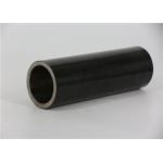 China Good Sealing Steel Plastic Composite Pipe For Underground Coal Mine No Leakage for sale