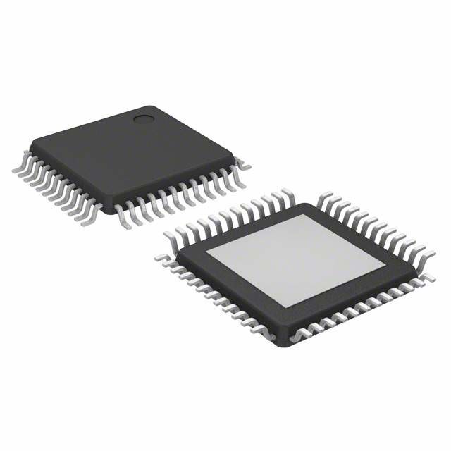  A3931KJPTR-T Integrated Circuits ICS PMIC Motor Drivers Controllers Manufactures