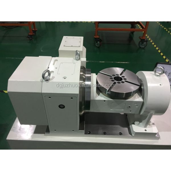 Industrial automation integration