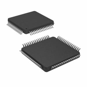  PIC18F66K22-I/PT Microcontrollers And Embedded Processors IC MCU FLASH Chip Manufactures