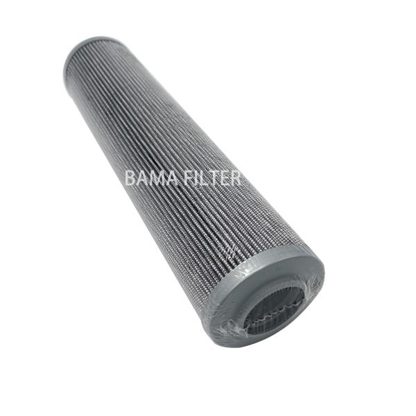 HC9600FDS13H Hydraulic Replaceable Filter Element for Optimal Performance in