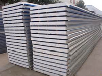 Construction Block EPS Cutting Machine For Sheet , High Precision Cutting Machine