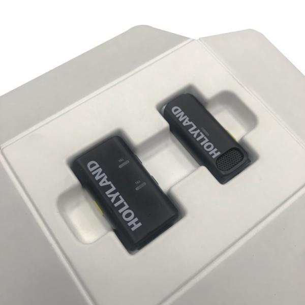 Electronic Molded Fiber Pulp Packaging Tray Customized Size Pulp Tray