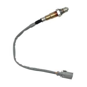 Car Part O2 Oxygen Sensor 8R0906262B Lambda Sensor Fit for AD Porsche A4 Allroad