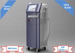 laser hair removal machine with cooling most effective laser hair removal