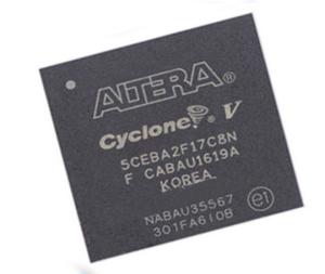  5CEBA2F17A7N 5CEBA2F17C6N 5CEBA2F17C7N 5CEBA2F17C8N F17I7N Manufactures
