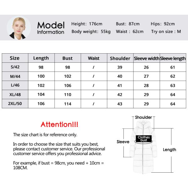 98cm-106Cm Thin Down Coat Spring Autumn Packable Puffer Coat Light Green