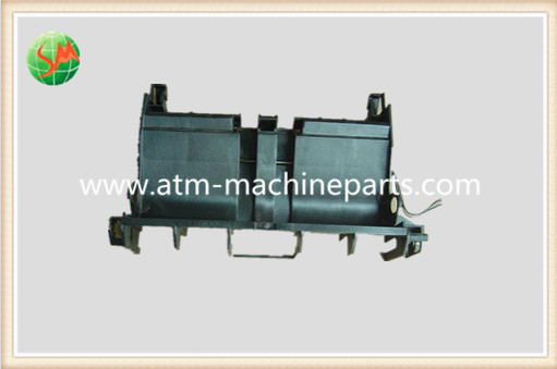 Quality ATM Machine Parts Delarue NMD 100 ND Note Guide Lower Outer A005513 with low MOQ for sale