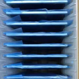 M238HVN02.7 Panel 23.8 inch a-Si TFT-LCD CELL Rectangular Screen Lcd Display