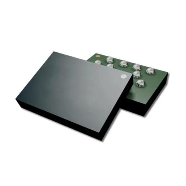 Quality Microcontroller MCU STM32G051F8Y6 20-WLCSP 32Bit Microcontroller Chips 64MHz for sale