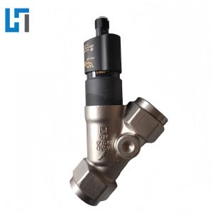  SBG334 IFM Flow Sensor New Original Plc Programming Controller Module Manufactures