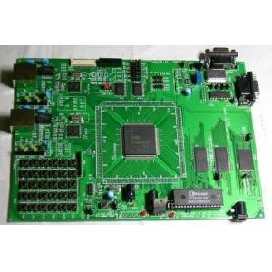 China Quick Turn SMT PCB Assembly THT Multilayer SMT Circuit Board Assembly on sale China Quick Turn SMT PCB Assembly THT Multilayer SMT Circuit Board Assembly on sale