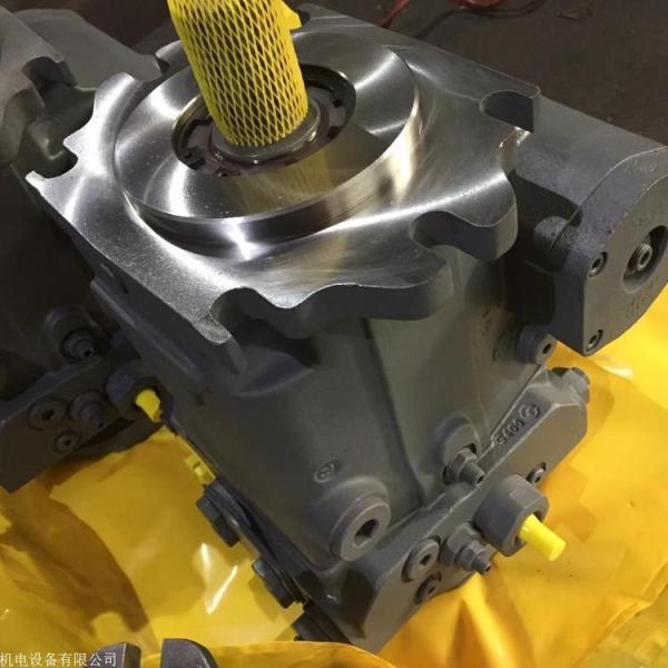 A10VSO100DRF1/32L-PPB22U99 A10VSO100DRF1/32L-PPB22U00 A10VSO100DRS/32L-PPB22U99