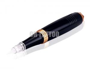  Permanent MakeUp Tattoo Machine For Lips Eyebrows And Eyelashes MTS Manufactures