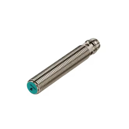 Pepperl+Fuchs NBB2-8GM40-E2-V3 IP69K Proximity Sensor 8mm Detection IO-Link 10