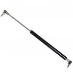 450mm Length 160mm Stroke Gas Lift Springs for Automobile Tool Box 260N Load