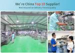 PLC Control System Automatic Counting Machine Tablet Capsule Counting Speed SUS