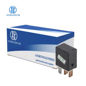 Linear Displacement Sensors by Honeywell for Precise Measurement and Control