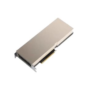 L40S GPU With 18176 CUDA Cores 48GB GDDR6 ECC VRAM And 350W TDP For AI Training