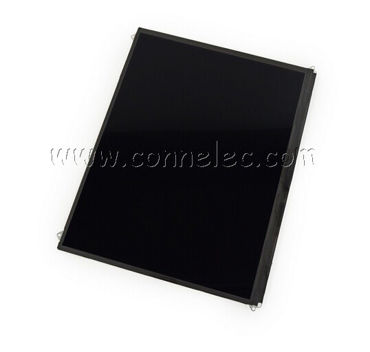 Quality Ipad 2 LCD screen, for Ipad 2 LCD screen, LCD Ipad 2, for Ipad 2 repair LCD screen for sale