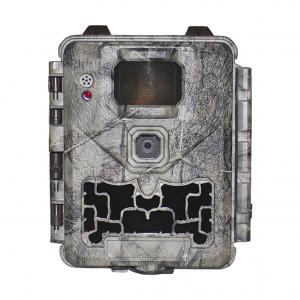  SDHC Card Mini Wildlife Camera Infrared 30MP PIR 0.3S Trigger Manufactures
