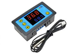  Infrared Remote Control Digital Thermostat Controller W3231 For Arduino Manufactures