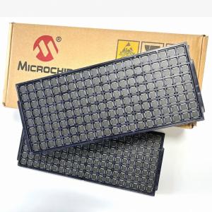 All Part Mcu Stm32f Stm32f103 Stm Component Muc Arm M3 Stm32f103c8 Ic Chip